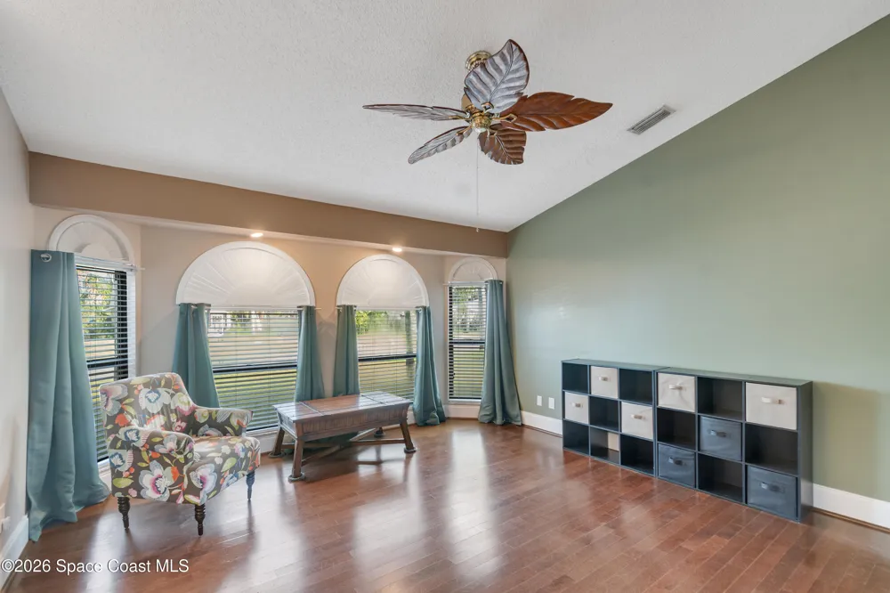 334 Joy Haven Drive Sebastian, FL 32958