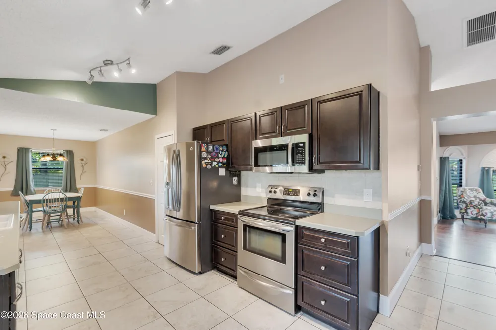 334 Joy Haven Drive Sebastian, FL 32958