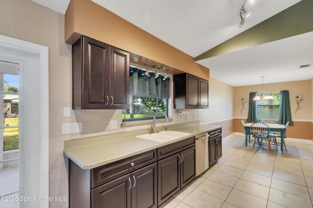 334 Joy Haven Drive Sebastian, FL 32958