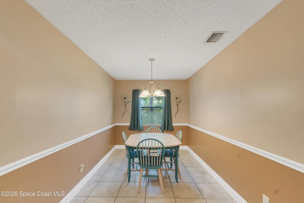 334 Joy Haven Drive Sebastian, FL 32958