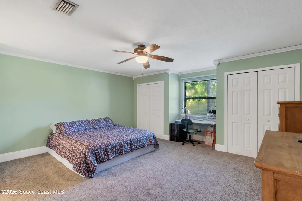 334 Joy Haven Drive Sebastian, FL 32958