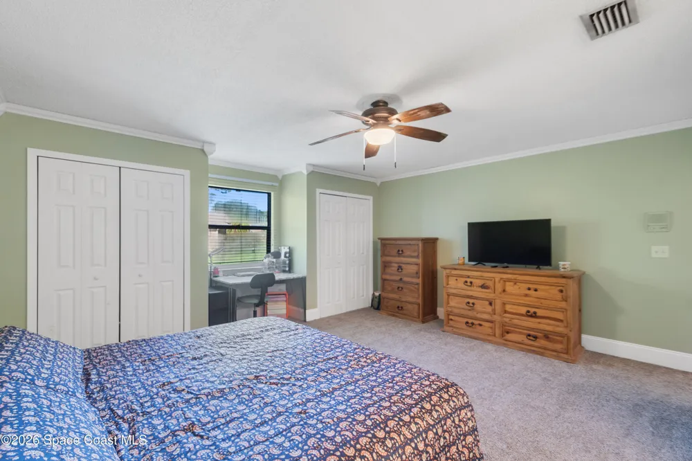 334 Joy Haven Drive Sebastian, FL 32958