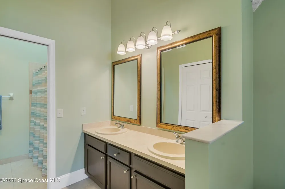 334 Joy Haven Drive Sebastian, FL 32958