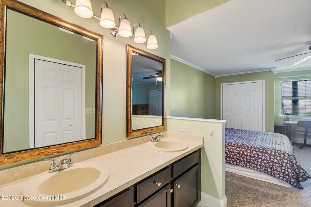 334 Joy Haven Drive Sebastian, FL 32958