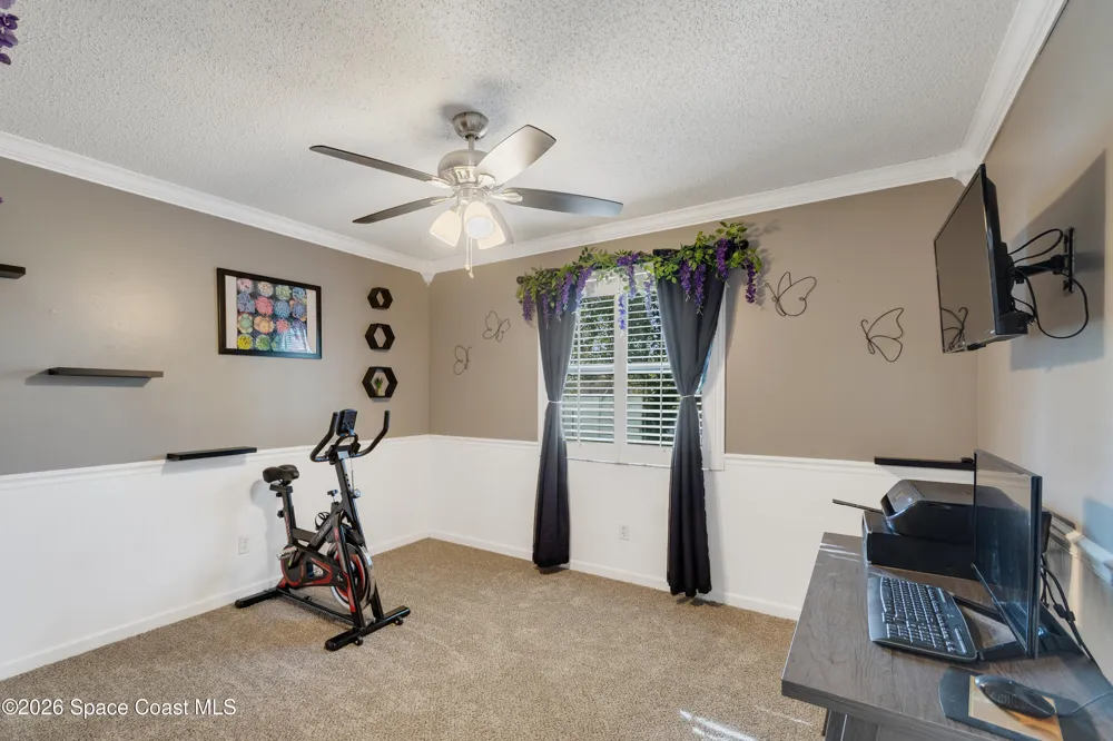 334 Joy Haven Drive Sebastian, FL 32958