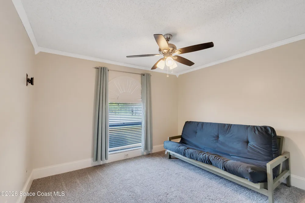 334 Joy Haven Drive Sebastian, FL 32958