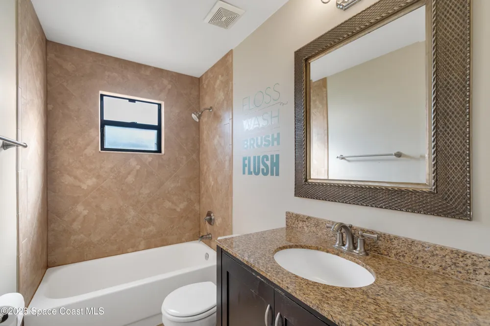 334 Joy Haven Drive Sebastian, FL 32958