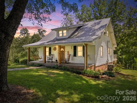 116 Amherst Road