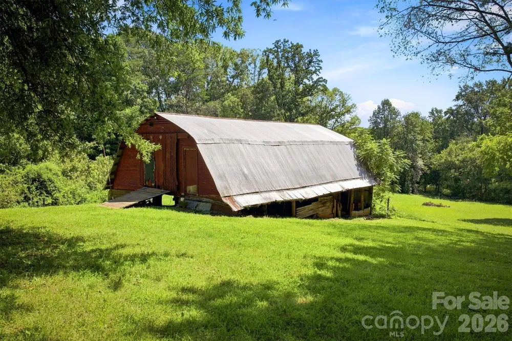 116 Amherst Road Morganton, NC 28655