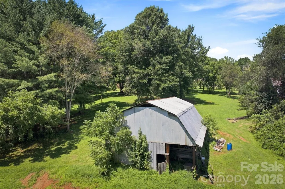 116 Amherst Road Morganton, NC 28655