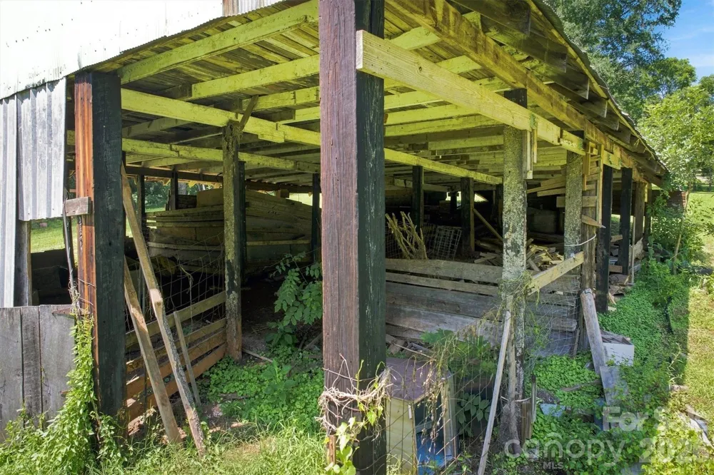 116 Amherst Road Morganton, NC 28655