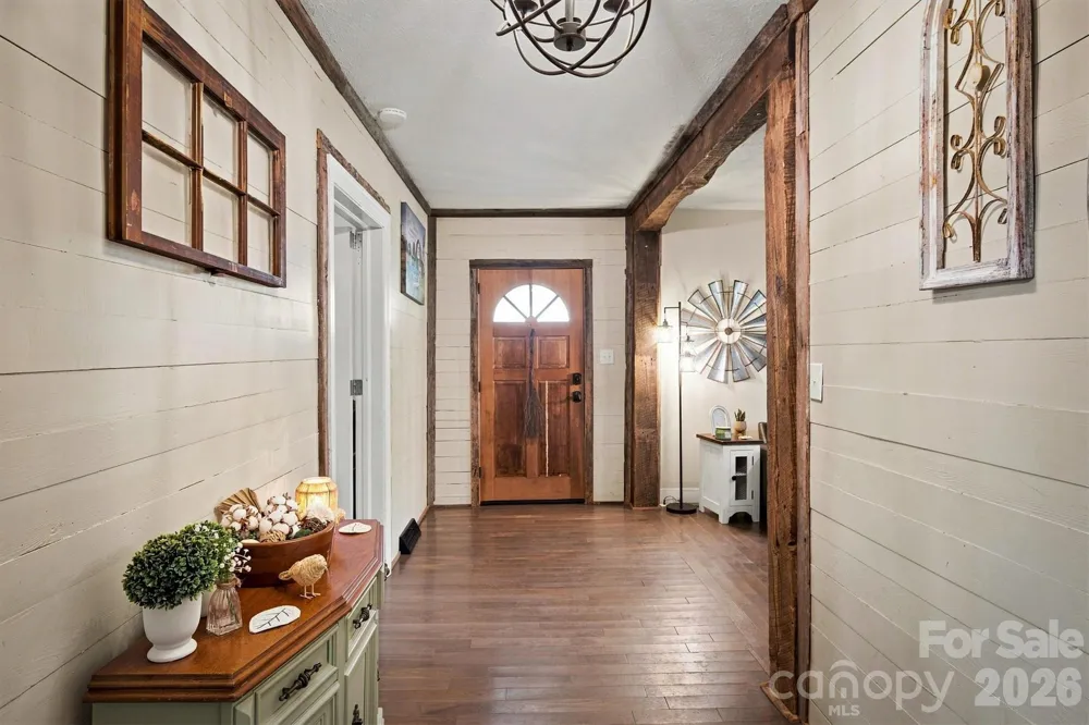 116 Amherst Road Morganton, NC 28655