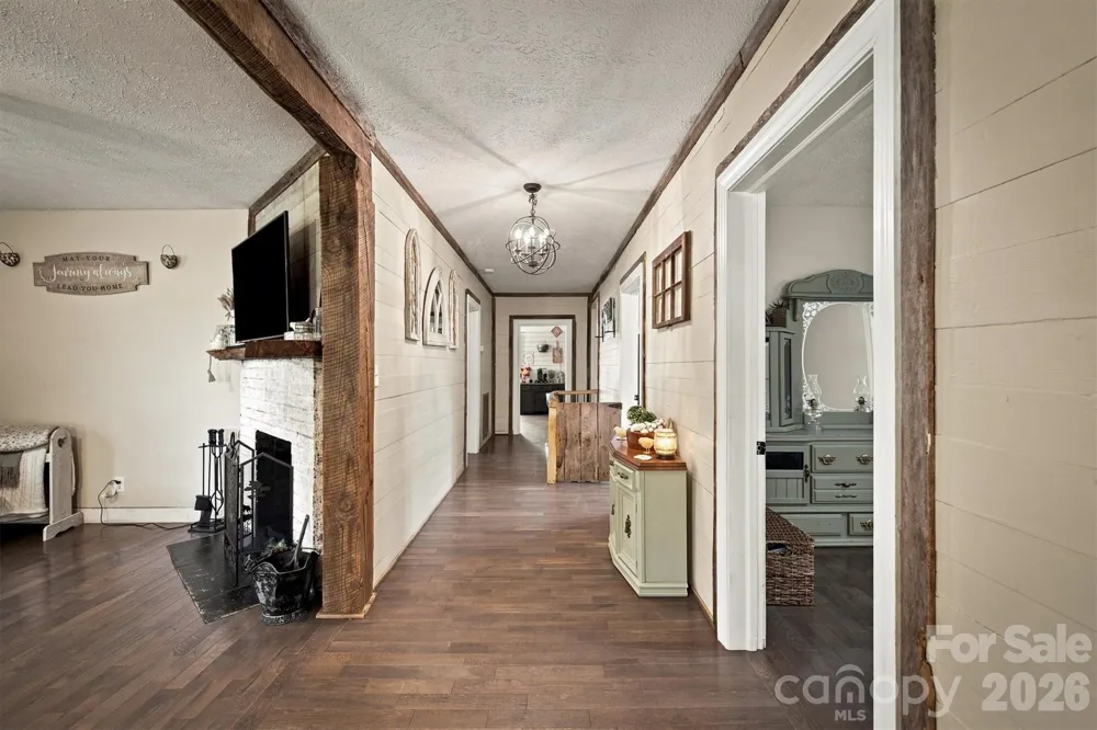 116 Amherst Road Morganton, NC 28655