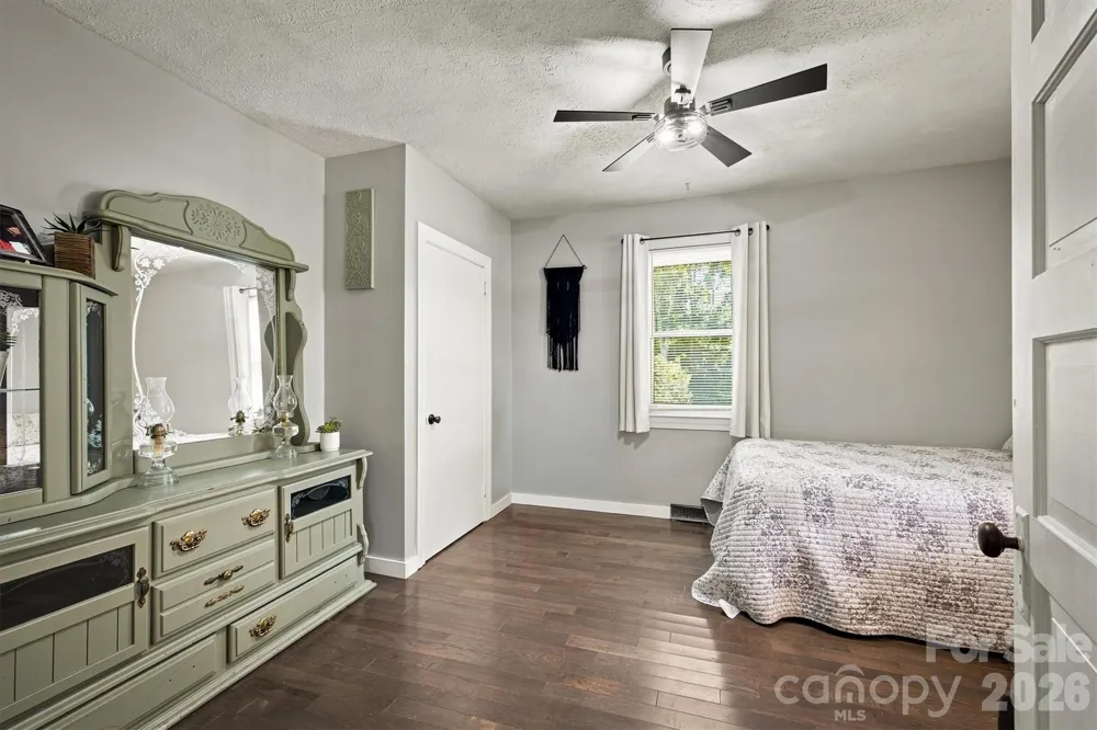 116 Amherst Road Morganton, NC 28655