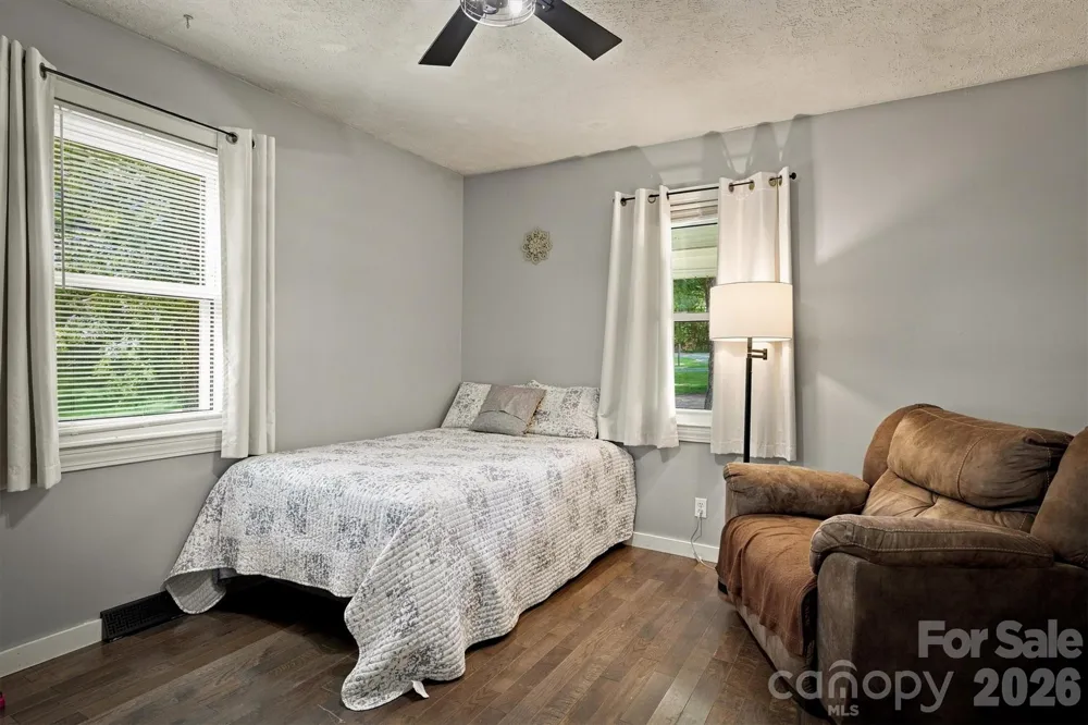 116 Amherst Road Morganton, NC 28655