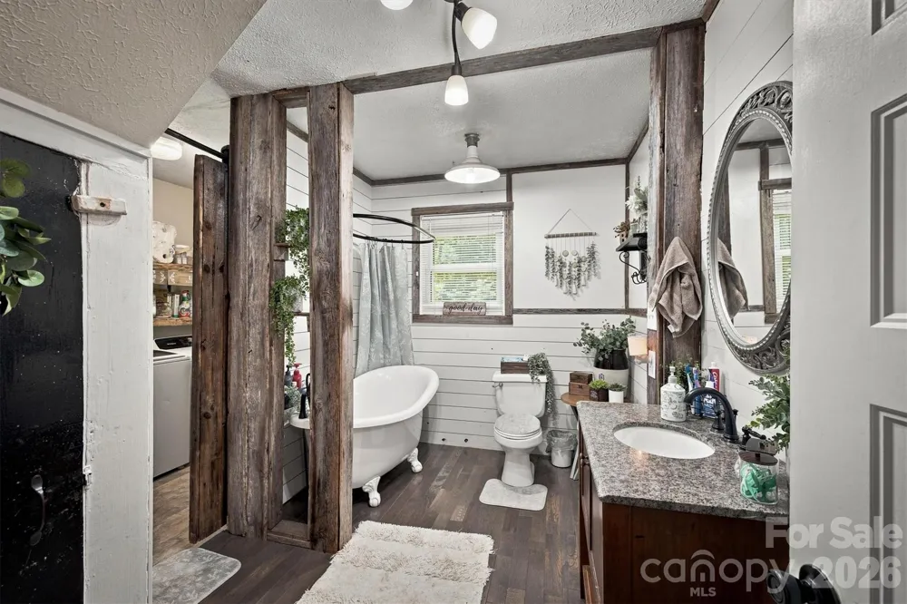 116 Amherst Road Morganton, NC 28655