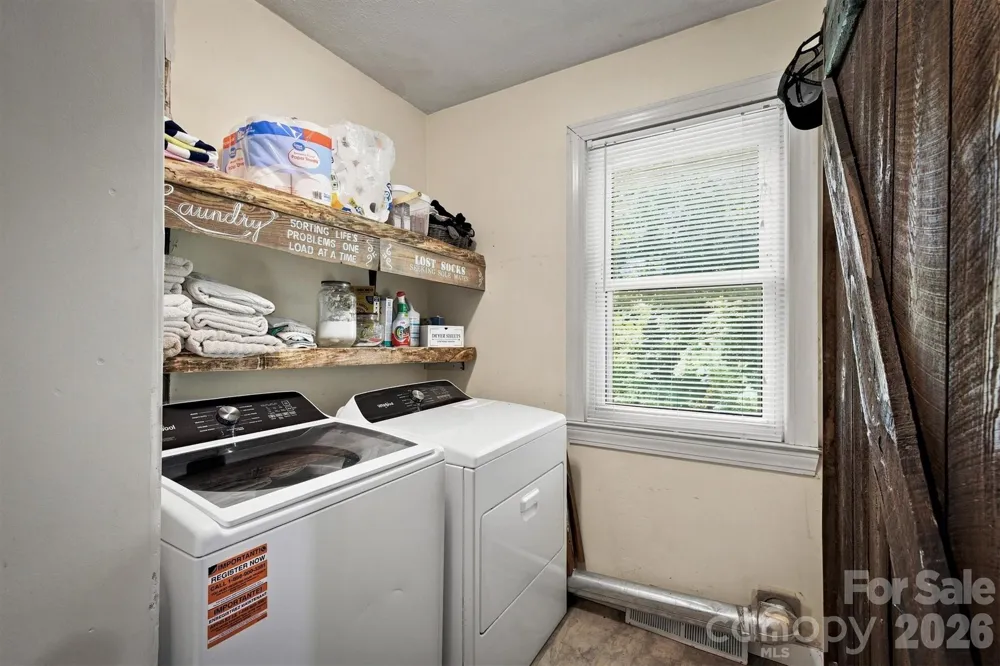 116 Amherst Road Morganton, NC 28655