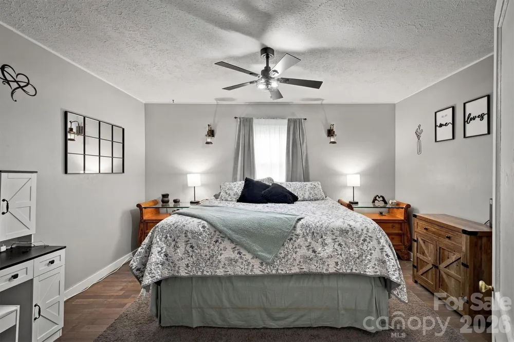 116 Amherst Road Morganton, NC 28655