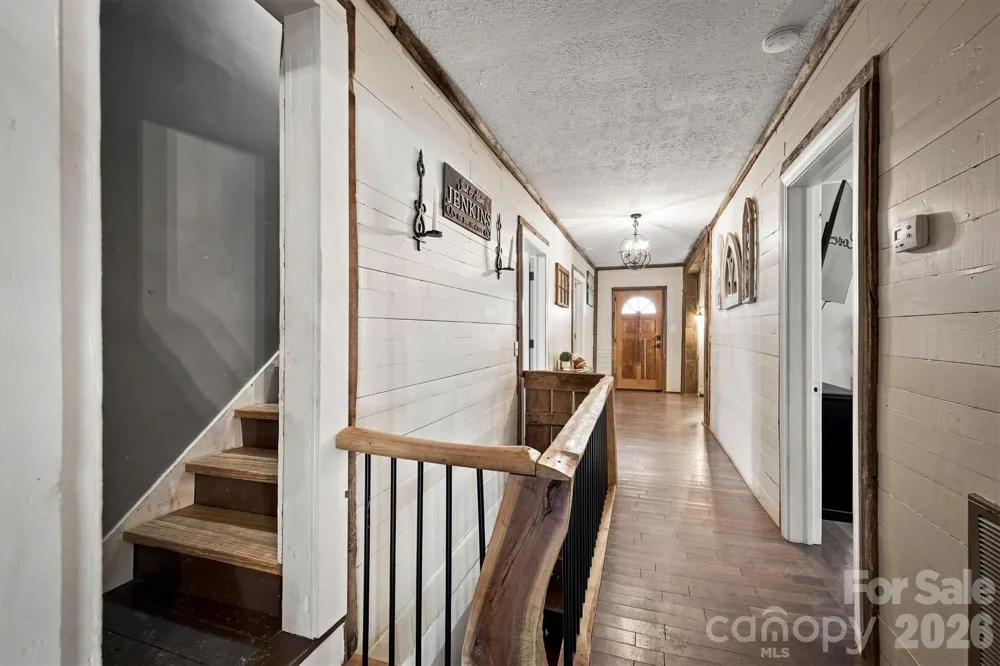 116 Amherst Road Morganton, NC 28655