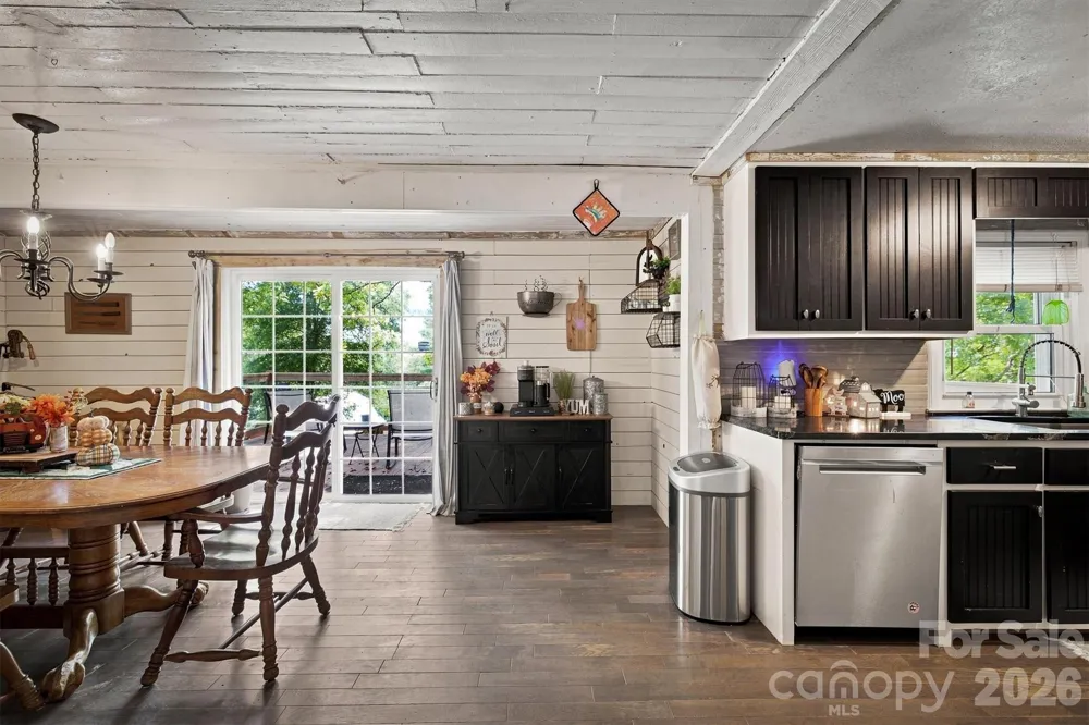 116 Amherst Road Morganton, NC 28655