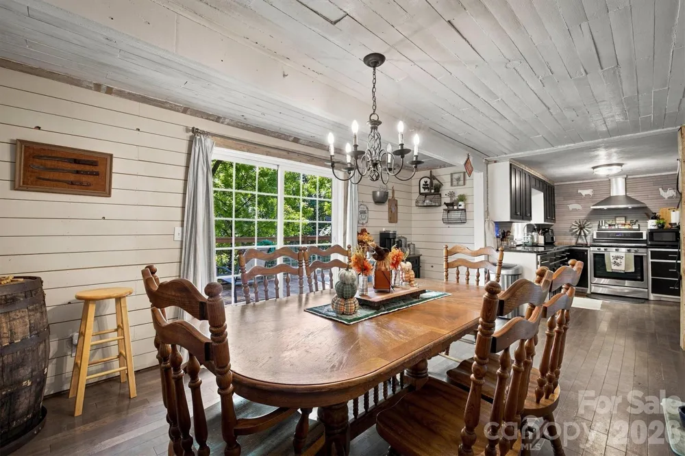 116 Amherst Road Morganton, NC 28655