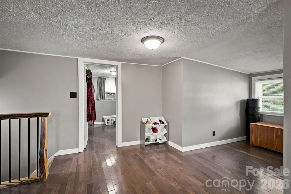 116 Amherst Road Morganton, NC 28655