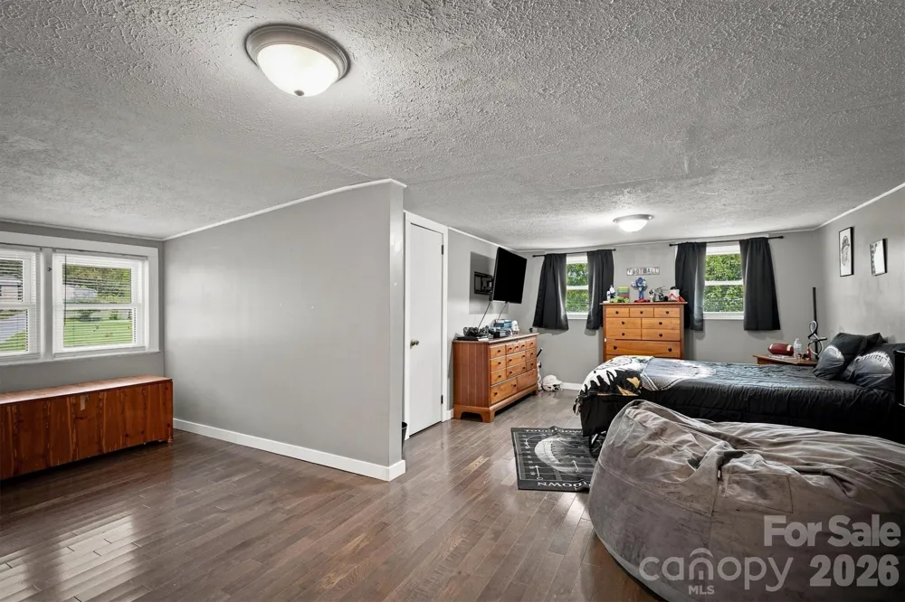 116 Amherst Road Morganton, NC 28655