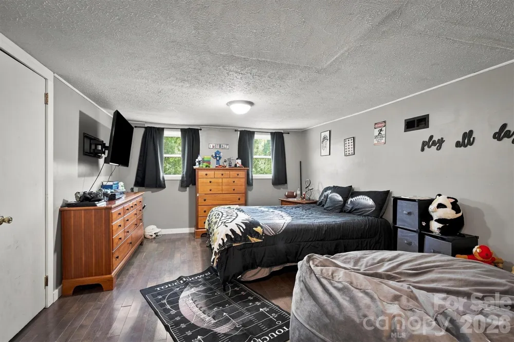 116 Amherst Road Morganton, NC 28655