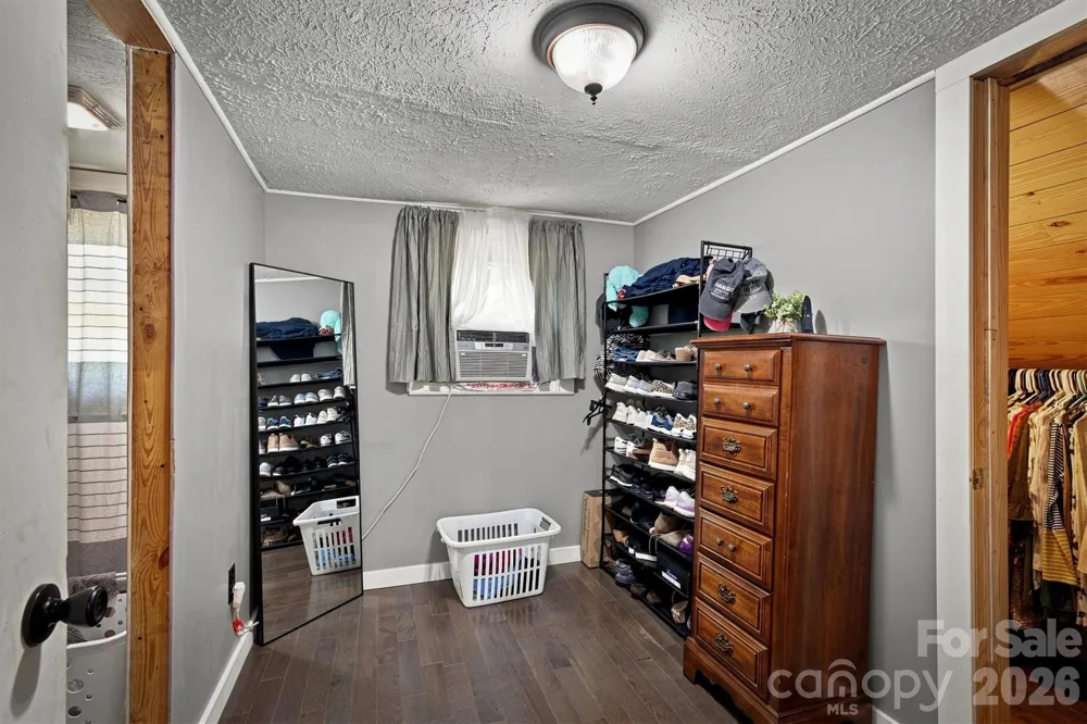 116 Amherst Road Morganton, NC 28655