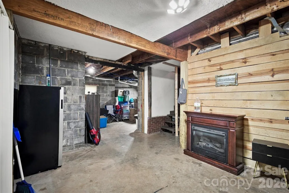 116 Amherst Road Morganton, NC 28655