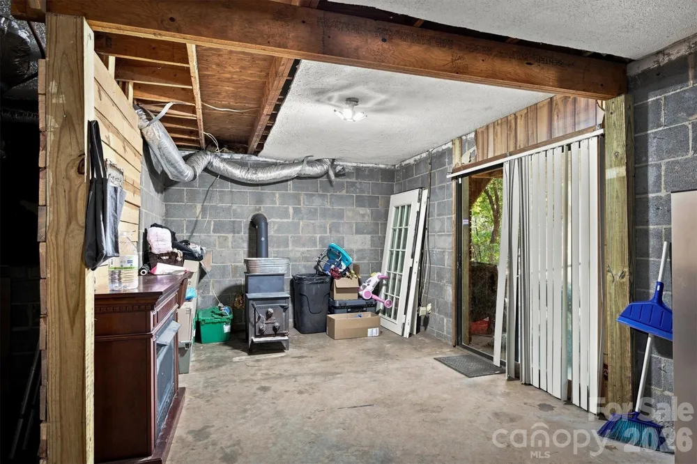 116 Amherst Road Morganton, NC 28655