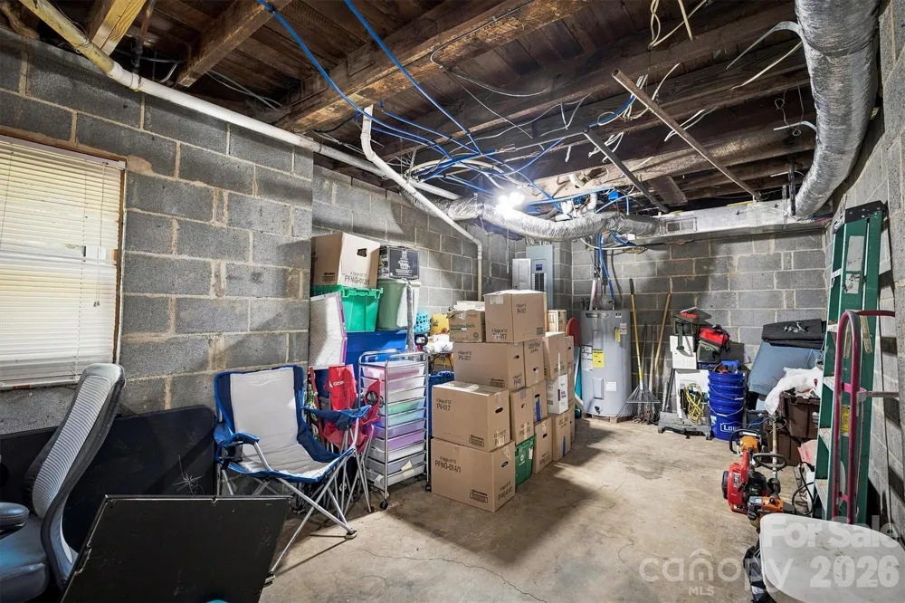 116 Amherst Road Morganton, NC 28655