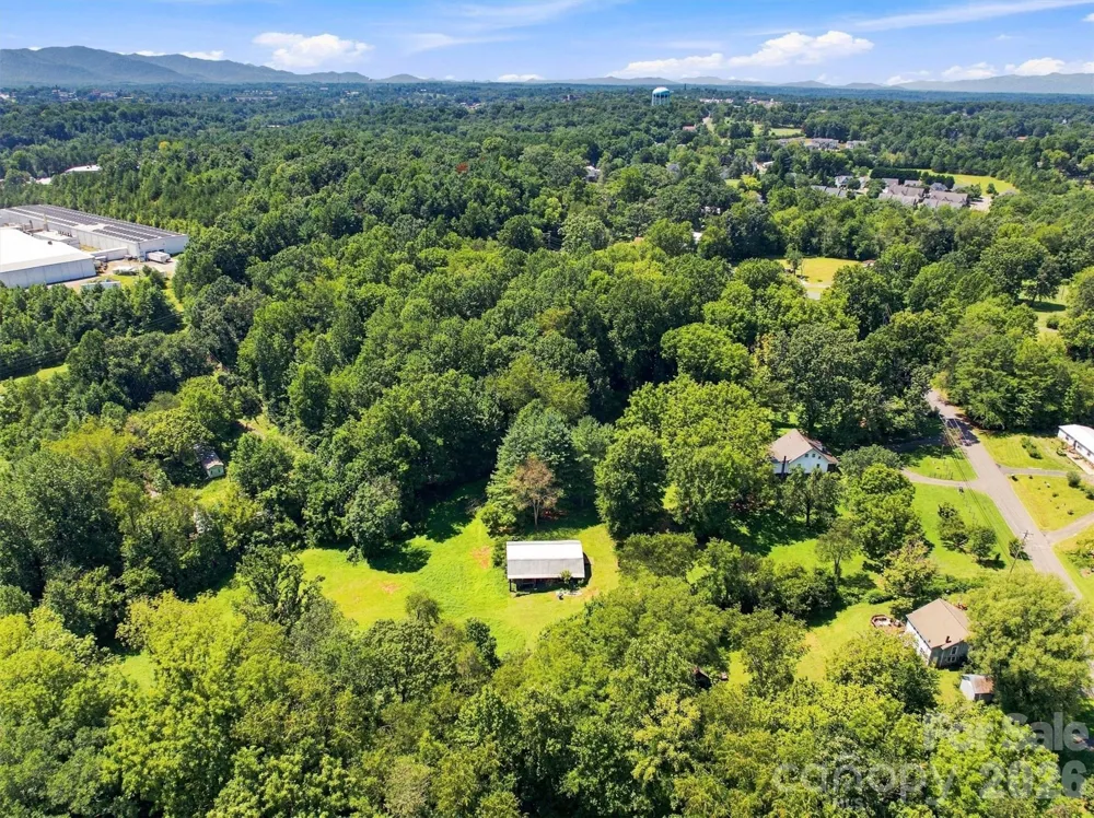 116 Amherst Road Morganton, NC 28655
