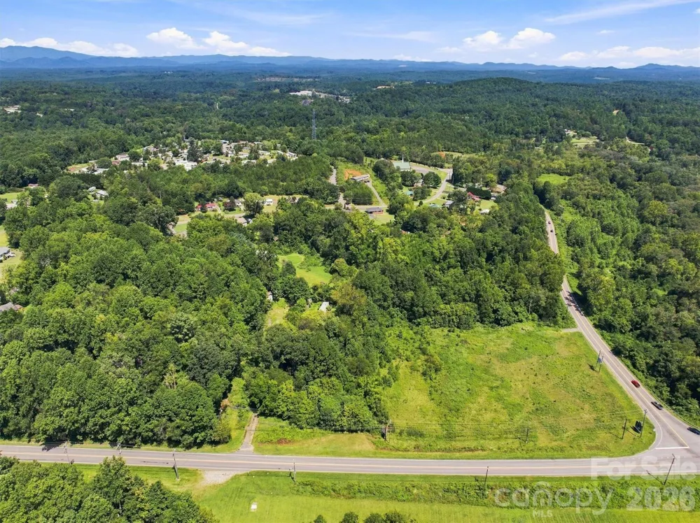 116 Amherst Road Morganton, NC 28655