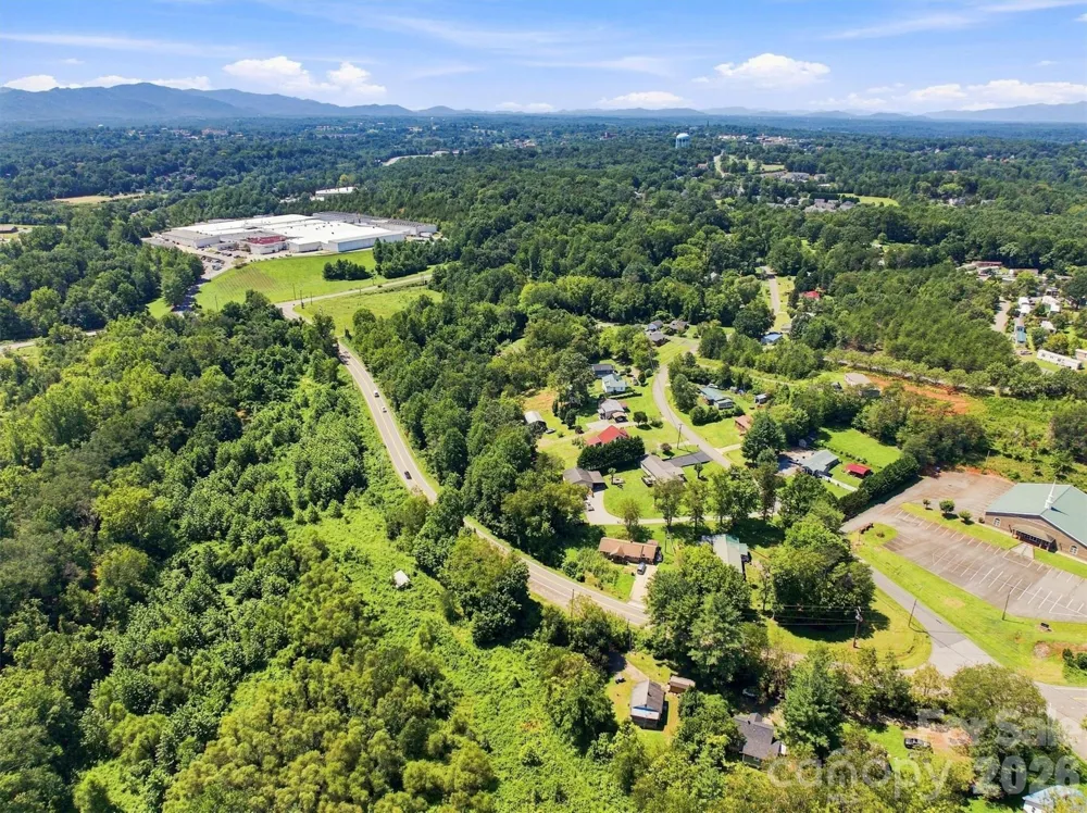 116 Amherst Road Morganton, NC 28655