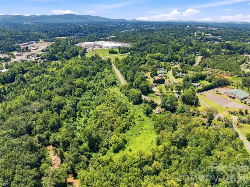 116 Amherst Road Morganton, NC 28655