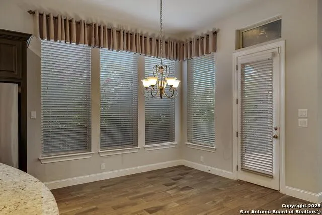 28936 Stevenson Gate Fair Oaks Ranch, TX 78015