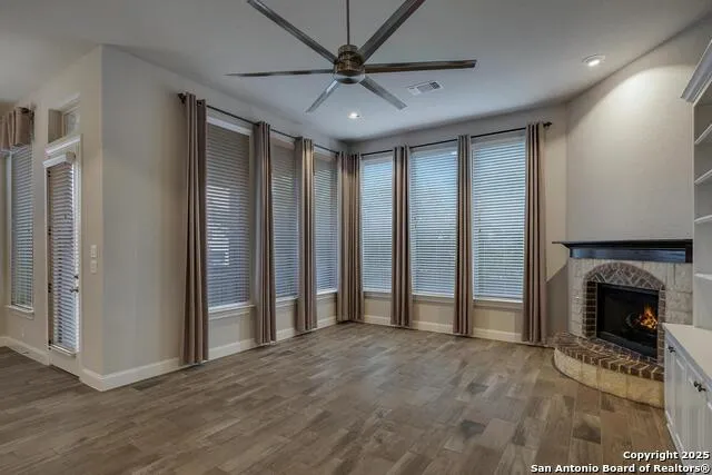 28936 Stevenson Gate Fair Oaks Ranch, TX 78015