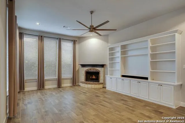 28936 Stevenson Gate Fair Oaks Ranch, TX 78015
