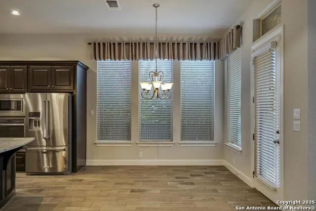 28936 Stevenson Gate Fair Oaks Ranch, TX 78015