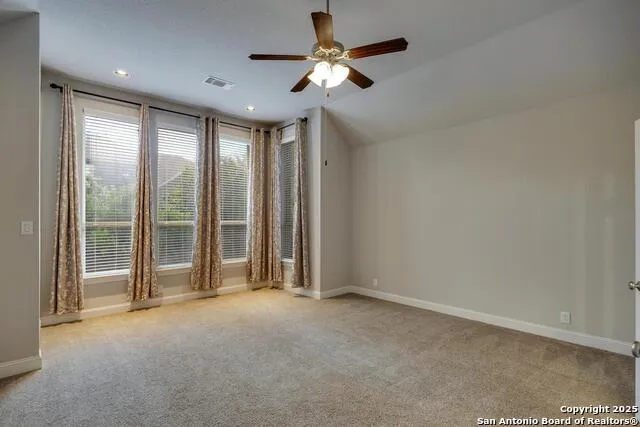 28936 Stevenson Gate Fair Oaks Ranch, TX 78015