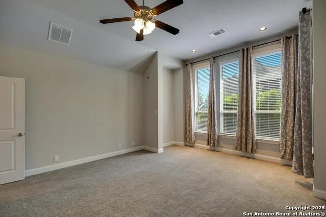 28936 Stevenson Gate Fair Oaks Ranch, TX 78015