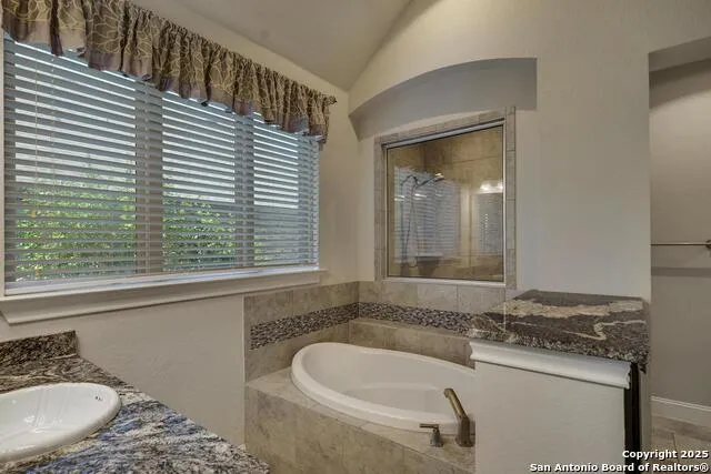 28936 Stevenson Gate Fair Oaks Ranch, TX 78015