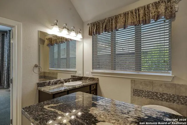28936 Stevenson Gate Fair Oaks Ranch, TX 78015