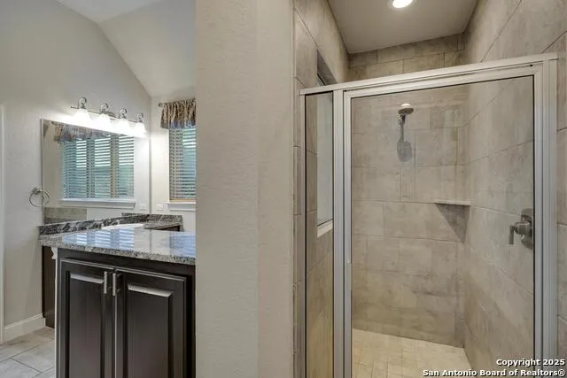 28936 Stevenson Gate Fair Oaks Ranch, TX 78015