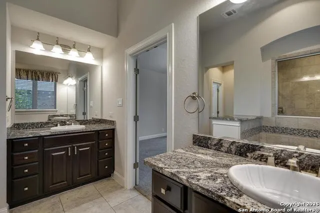 28936 Stevenson Gate Fair Oaks Ranch, TX 78015