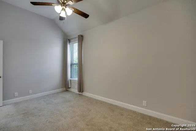 28936 Stevenson Gate Fair Oaks Ranch, TX 78015