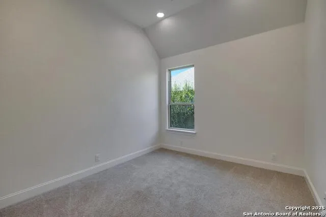 28936 Stevenson Gate Fair Oaks Ranch, TX 78015