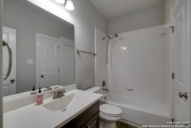 28936 Stevenson Gate Fair Oaks Ranch, TX 78015