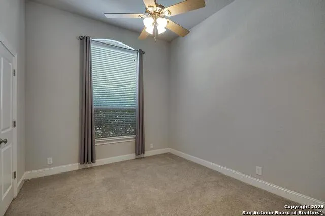 28936 Stevenson Gate Fair Oaks Ranch, TX 78015
